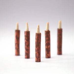 Tordiküünlad piimašokolaadist