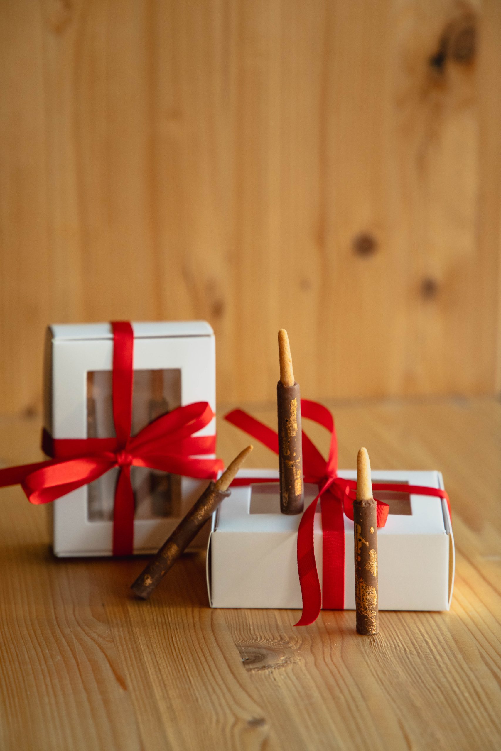 JÕULUPAKKUMINE - Image 2